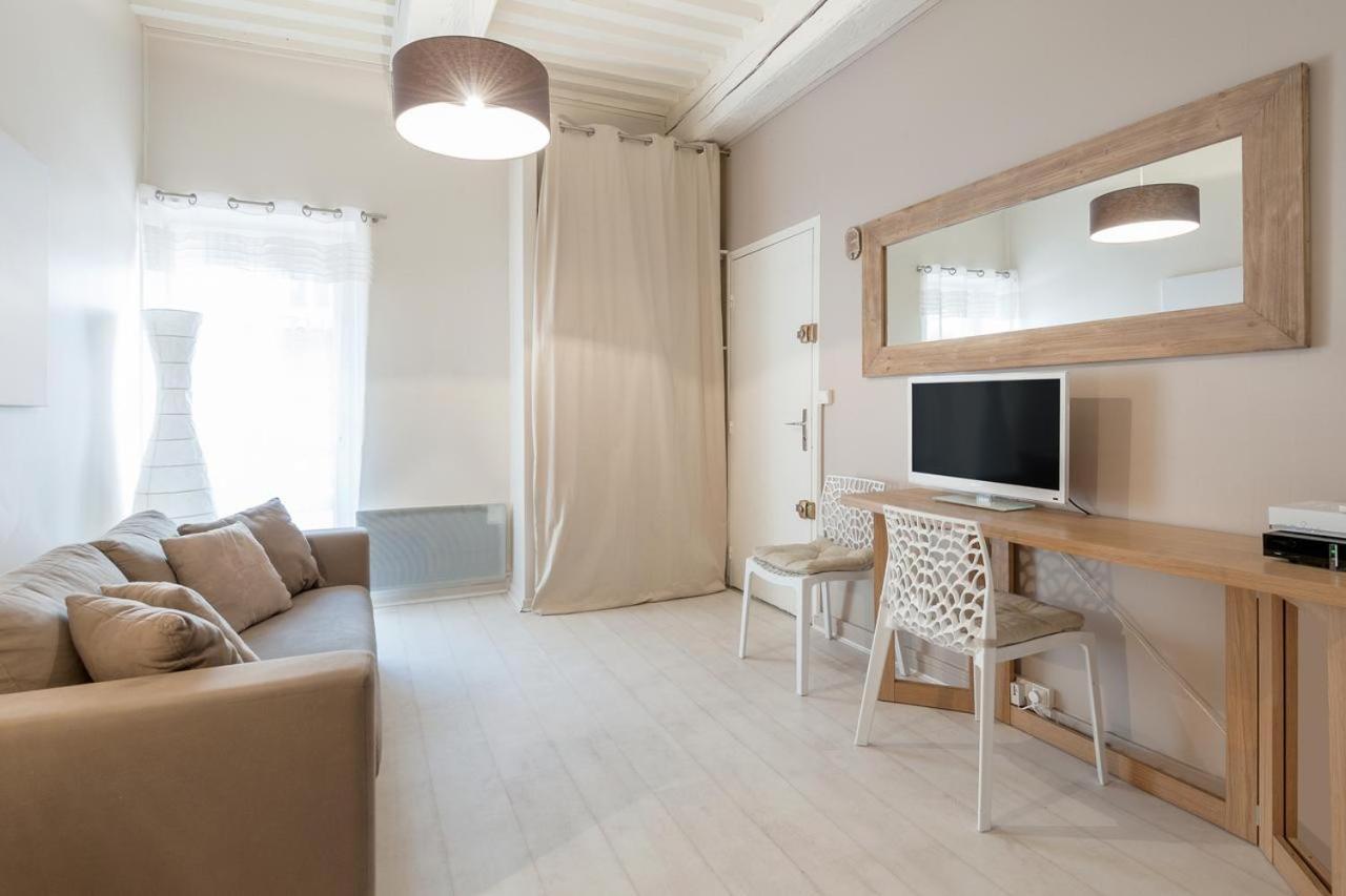 Guestready - Proche Du Metro * Lyon